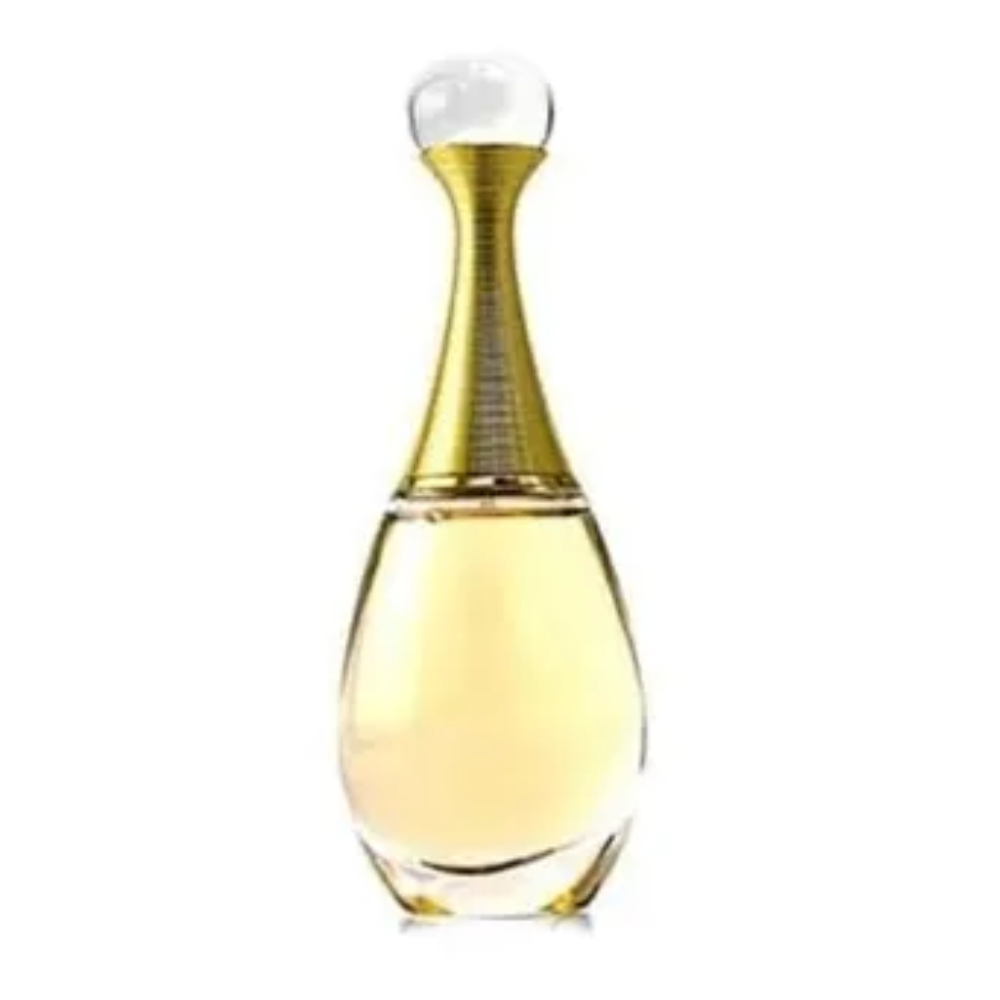 MEGA COLLECTION Joyeux Eau de Parfum for Women 100ml