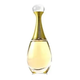 MEGA COLLECTION Joyeux Eau de Parfum for Women 100ml
