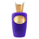 Sospiro Erba Pura Eau de Parfum for Unisex 100ml