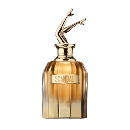 Jean Paul Gaultier Scandal Absolu Parfum Spray for Women 80ml Tester