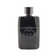 Gucci Guilty Pour Homme Parfum Spray for Men 50ml