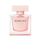 Narciso Rodriguez Narciso Cristal Eau de Parfum for Women