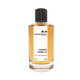 Mancera Roses Vanille Eau de Parfum Spray 120ml