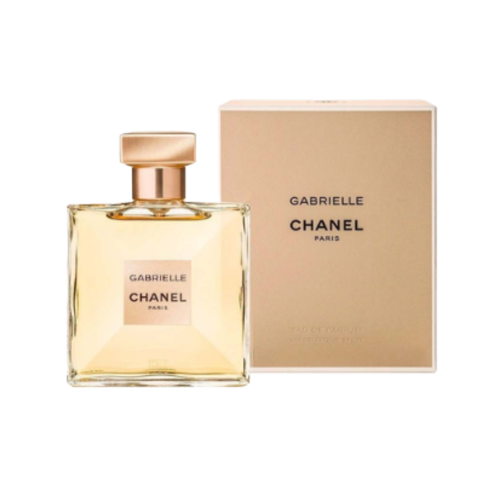 Chanel Gabrielle Eau de Parfum for Women 50ml