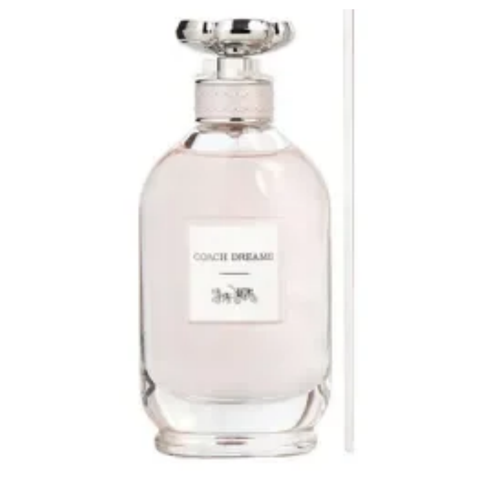 Coach Dreams Eau de Parfum Spray for Women 90ml