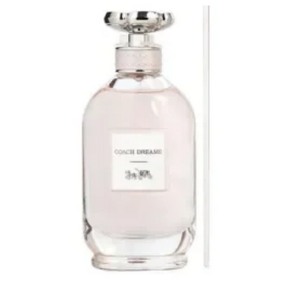 Coach Dreams Eau de Parfum Spray for Women 90ml