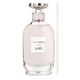 Coach Dreams Eau de Parfum Spray for Women 90ml