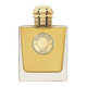 Cartier L'Envol de Cartier Eau de Parfum Tester for Men