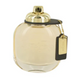 Coach New York Eau de Parfum Spray for Women 90ml Tester