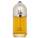 Cartier Pasha de Cartier Eau de Toilette 100ml Tester for Men