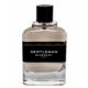 Givenchy Gentleman Eau de Toilette 100ml Tester for Men
