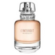 Givenchy L'Interdit Eau de Toilette 80ml Tester for Women