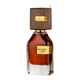SAHEB Eau de Parfum 70ml