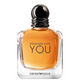 Emporio Armani Stronger With You Eau de Toilette 100ml Tester for Men