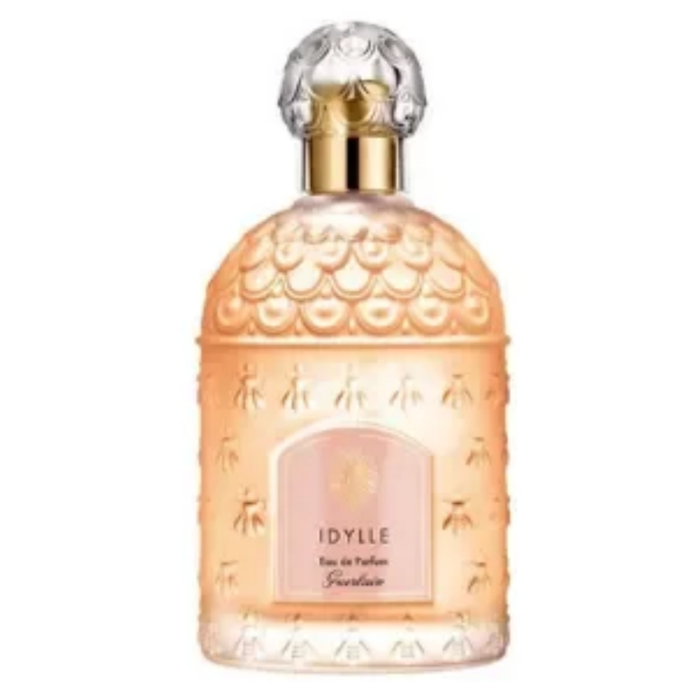 Guerlain Idylle Eau de Parfum 100ml Tester for Women