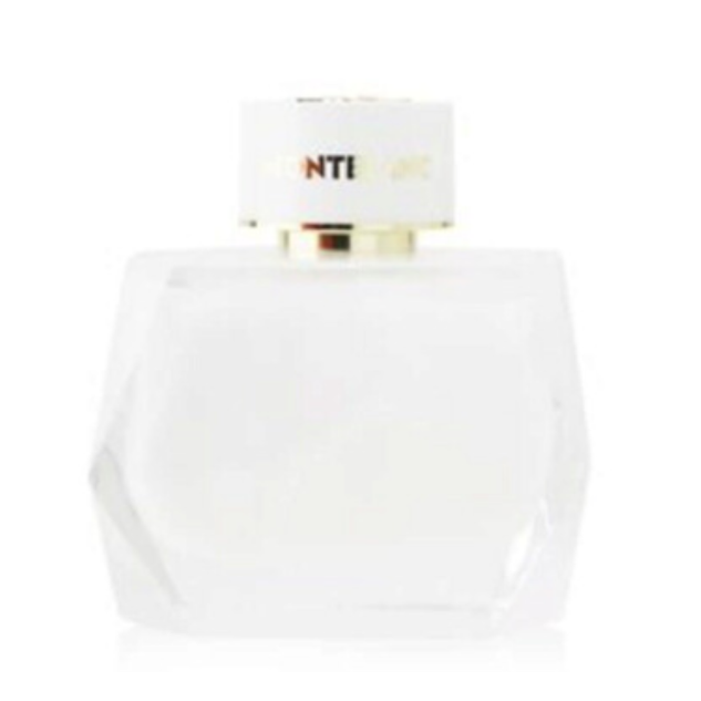 Montblanc Signature Eau de Parfum Spray 90ml / 3 oz for Women