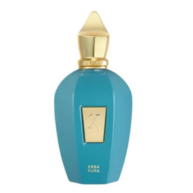 Xerjoff Erba Pura Eau de Parfum 100ml