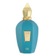 Xerjoff Erba Pura Eau de Parfum 100ml