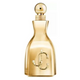 Jimmy Choo I Want Choo Le Parfum Eau de Parfum for Women 100ml