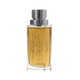 Hugo Boss The Scent Eau de Toilette 100ml Refillable Tester for Men