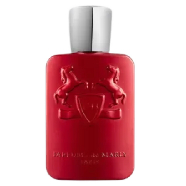 Parfums de Marly Kalan Eau de Parfum 125ml Tester