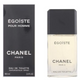Chanel Égoïste Eau de Toilette for Men 100ml
