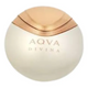 Bvlgari Aqva Divina Eau de Toilette 65ml Tester for Women