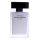 Narciso Rodriguez For Her Pure Musc Eau de Parfum for Women 1.7 oz (50ml)