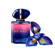 Giorgio Armani My Way Parfum Refillable for Women 50ml