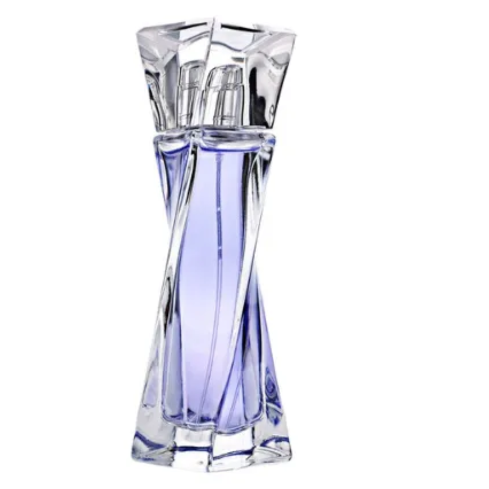 Lancôme Hypnôse Eau de Parfum Spray 2.5 oz (75ml) for Women