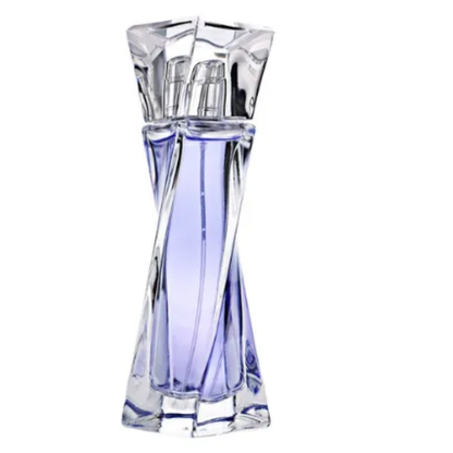 Lancôme Hypnôse Eau de Parfum Spray 2.5 oz (75ml) for Women