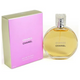 Chanel Chance Eau de Toilette for Women 100ml