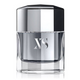 Paco Rabanne XS Excess Pour Lui Eau de Toilette 100ml Tester for Men