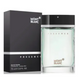 Montblanc Presence Eau de Toilette 75ml for Men