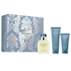 Dolce & Gabbana Light Blue Gift Set for Men