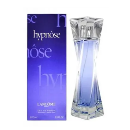 Lancôme Hypnôse Eau de Parfum Spray 2.5 oz (75ml) for Women