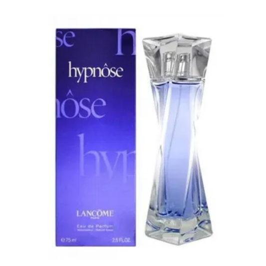 Lancôme Hypnôse Eau de Parfum Spray 2.5 oz (75ml) for Women image 2