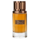 Chopard Amber Malaki Eau de Parfum 2.7 oz (80ml) Tester