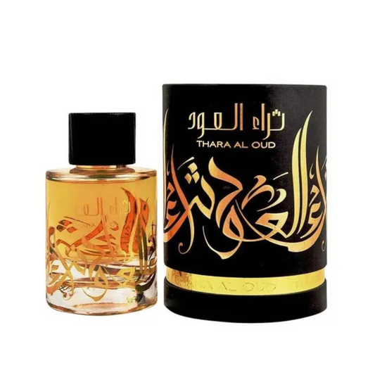 Ard Al Zaafaran Perfume – Arabian Fragrance Collection for Men & Women image 2
