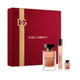 Dolce & Gabbana The Only One Eau de Parfum Gift Set for Women