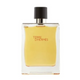Hermès Terre d’Hermès Pure Perfume Spray for Men 200ml
