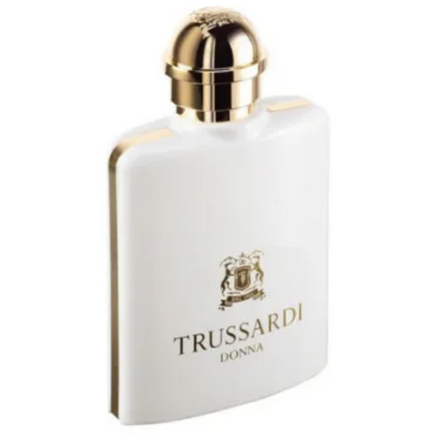 Trussardi Donna Eau de Parfum for Women 100ml