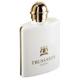 Trussardi Donna Eau de Parfum for Women 100ml