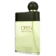 Roger & Gallet Open Eau de Toilette 100ml for Men