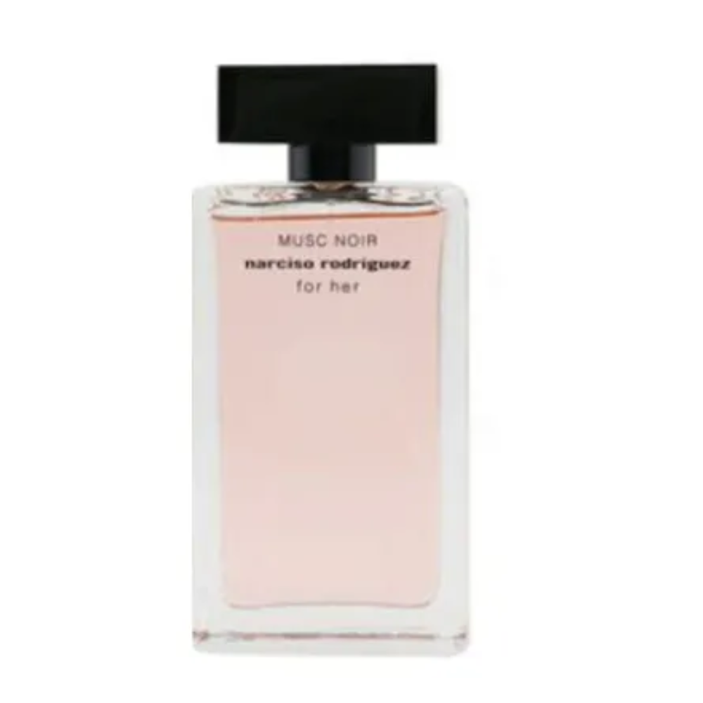 Narciso Rodriguez For Her Musc Noir Eau de Parfum 100ml for Women