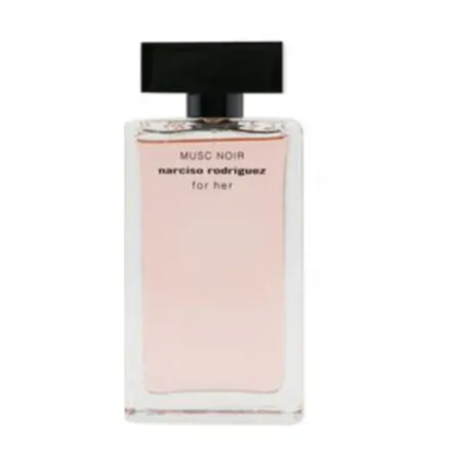 Narciso Rodriguez For Her Musc Noir Eau de Parfum 100ml for Women