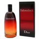 Dior Fahrenheit Eau de Toilette 200ml for Men