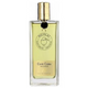 Nicolai Cuir Cuba Intense Eau de Parfum for Unisex 100ml