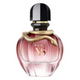 Paco Rabanne Pure XS Eau de Parfum 80ml Tester for Women