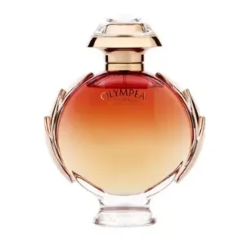 Paco Rabanne Olympea Legend Eau de Parfum for Women 80ml Tester